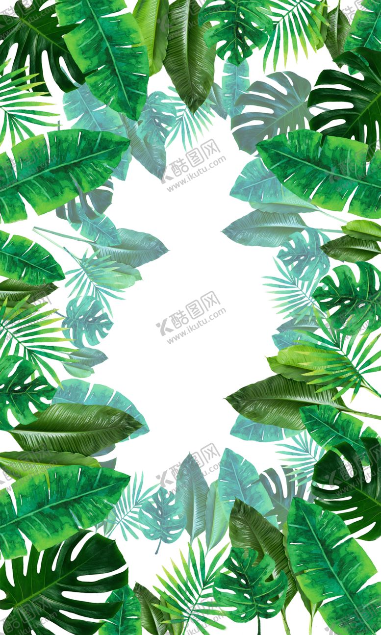 编号：84114110102336041724【酷图网】源文件下载-边框相框