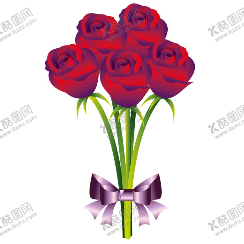 编号：64872809260722183113【酷图网】源文件下载-鲜花素材