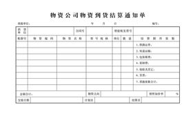 贫困人口结算流程图