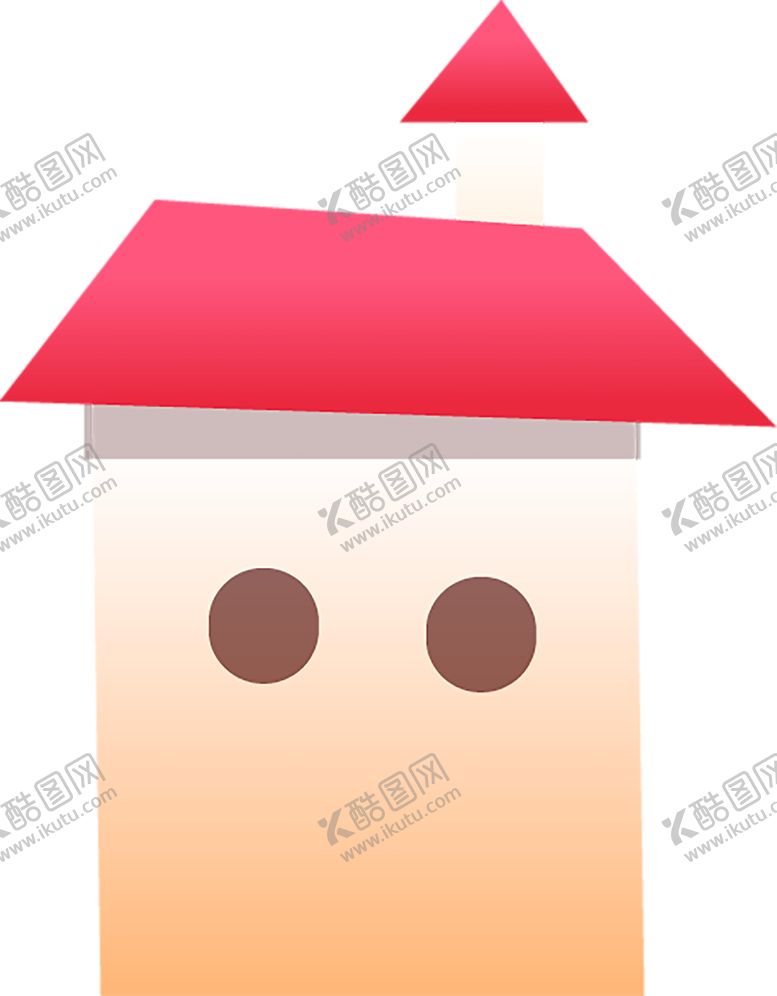 编号：94453007131147144027【酷图网】源文件下载-背景图片