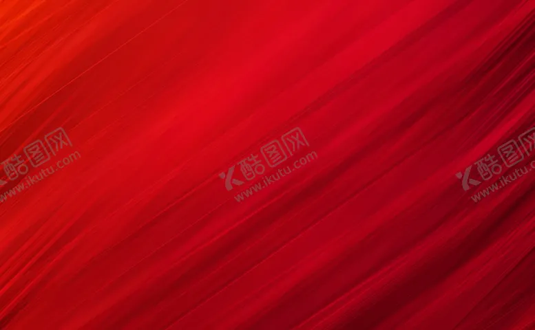 编号：54629606251442294127【酷图网】源文件下载-红色条纹背景