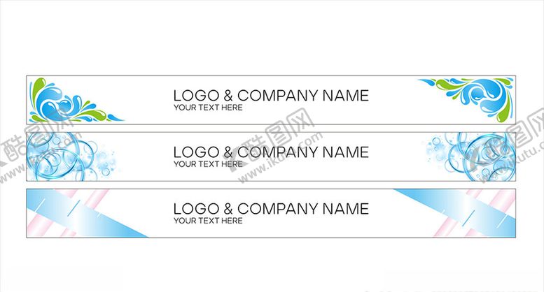 编号：65970309290004019021【酷图网】源文件下载-防撞条模板