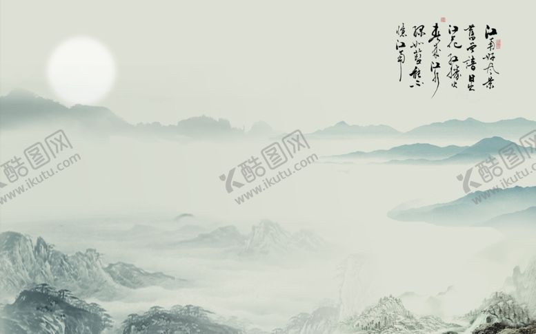 编号：57127110301023084987【酷图网】源文件下载-电视墙