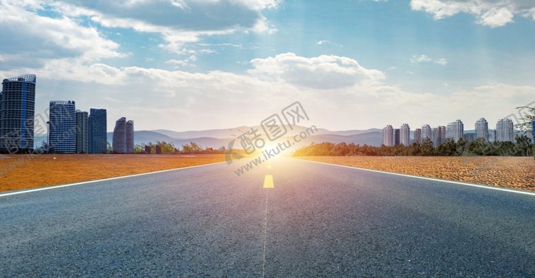编号：28086007131012092391【酷图网】源文件下载-公路