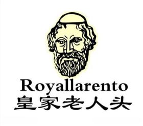 澳洲老人头LEONARDO