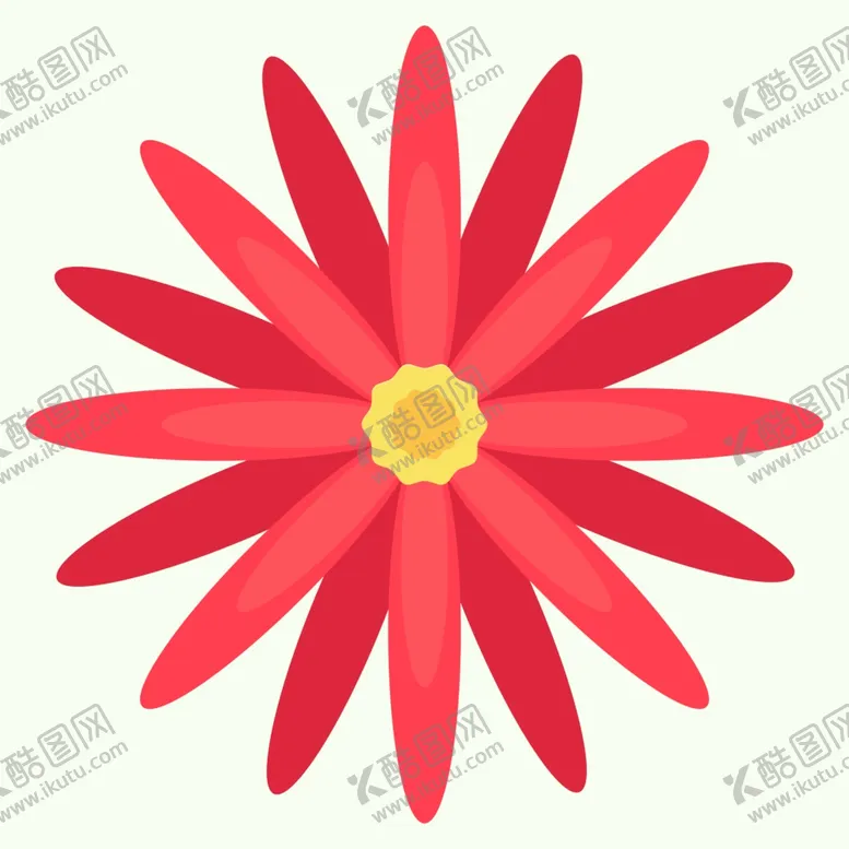 编号：50648503261256472178【酷图网】源文件下载-植物