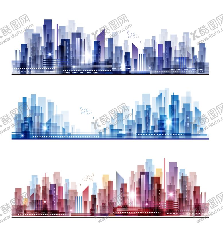 编号：76567206262141116484【酷图网】源文件下载-高楼大厦
