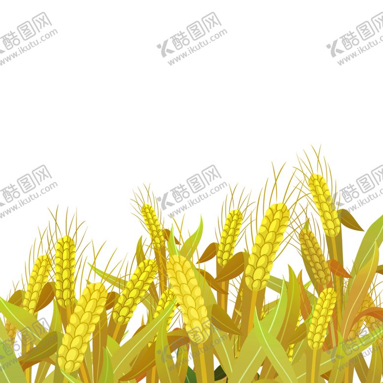编号：64700202031023218418【酷图网】源文件下载-芒种素材 