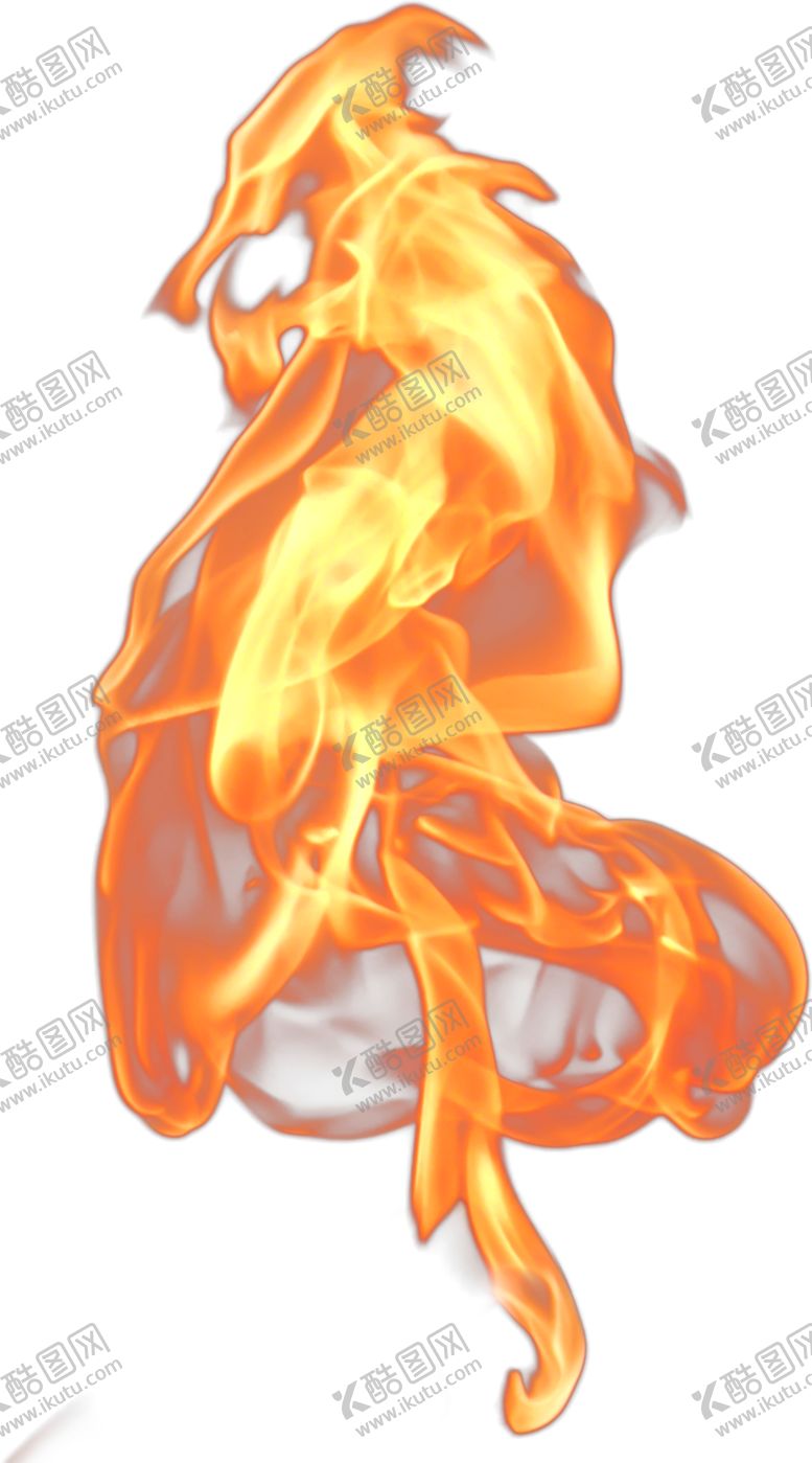 编号：60575007060653506990【酷图网】源文件下载-设计素材火焰图片