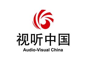 中国二重LOGO标志