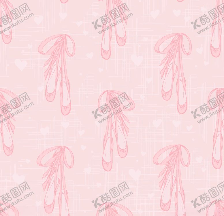 编号：31902009100251091870【酷图网】源文件下载-可爱少女创意插画