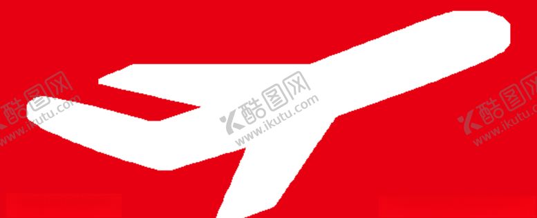 编号：40853010201329157546【酷图网】源文件下载-飞机图标