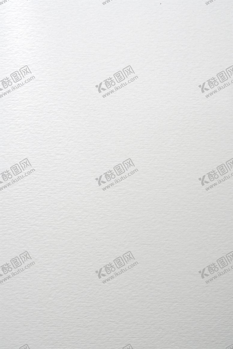 编号：09418509161643496523【酷图网】源文件下载-纸纹理