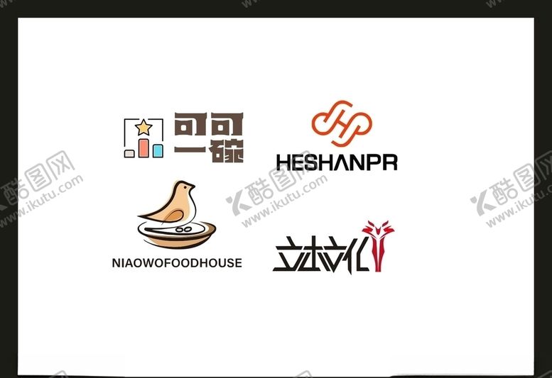 编号：77803505151325256332【酷图网】源文件下载-LOGO设计