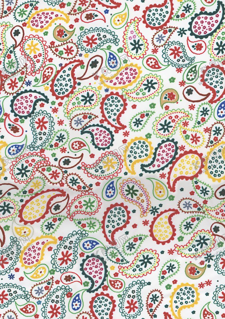 编号：79528810040609265605【酷图网】源文件下载-大牌花型