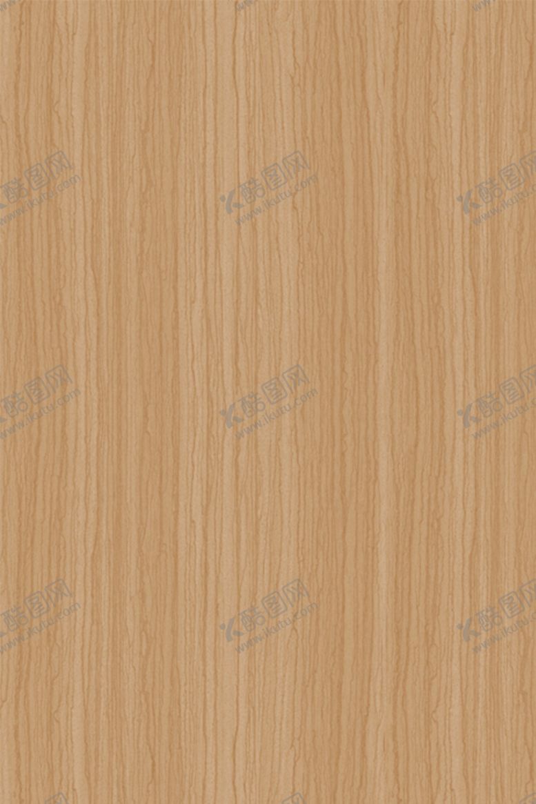 编号：50578609091832465368【酷图网】源文件下载-木纹