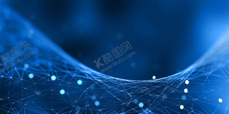 编号：19048607080536311402【酷图网】源文件下载-蓝色背景