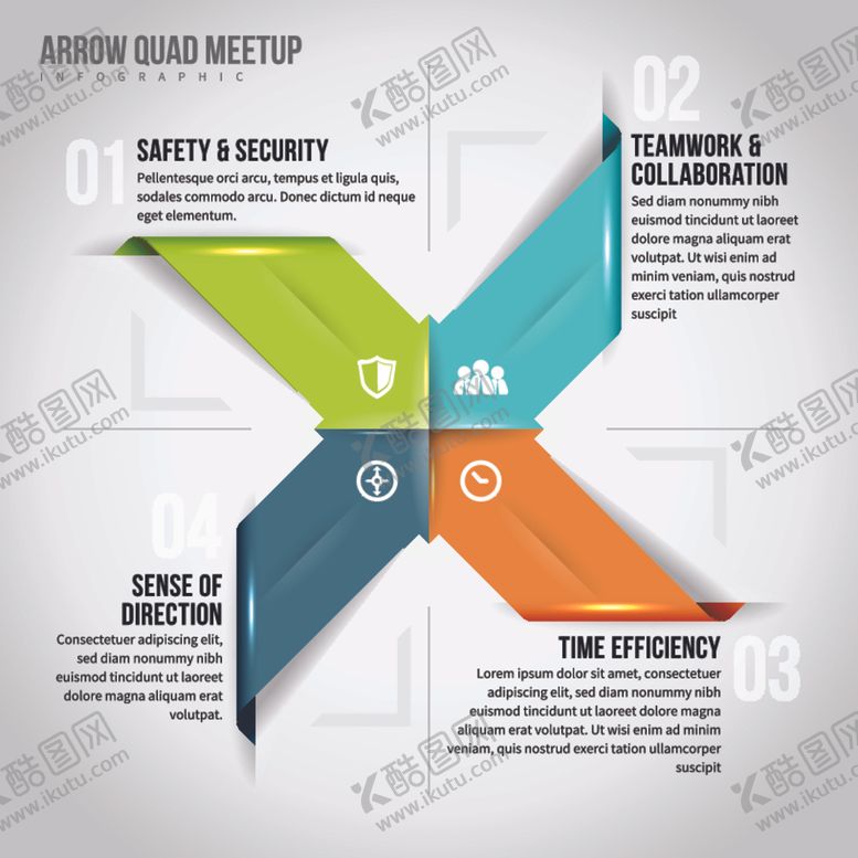 编号：42300709261024377665【酷图网】源文件下载-信息图表