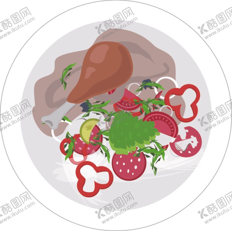 编号：34965009161459084575【酷图网】源文件下载-餐饮