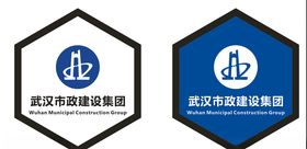 市政LOGO