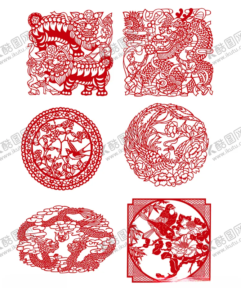 编号：28553803122115121420【酷图网】源文件下载-剪影
