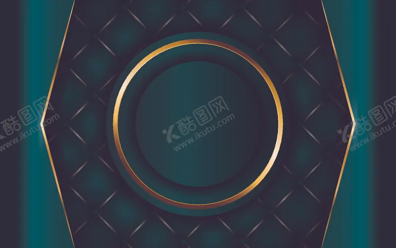 编号：89615106240559173564【酷图网】源文件下载-现代个性背景
