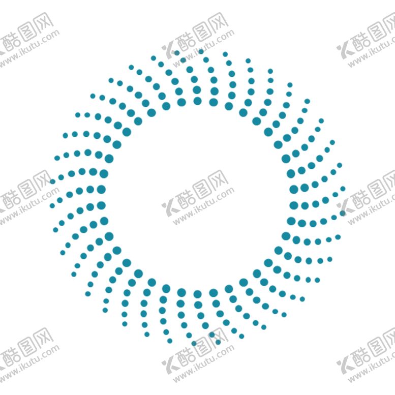 编号：93966910272036337224【酷图网】源文件下载-粒子素材
