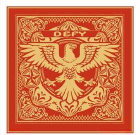 图腾