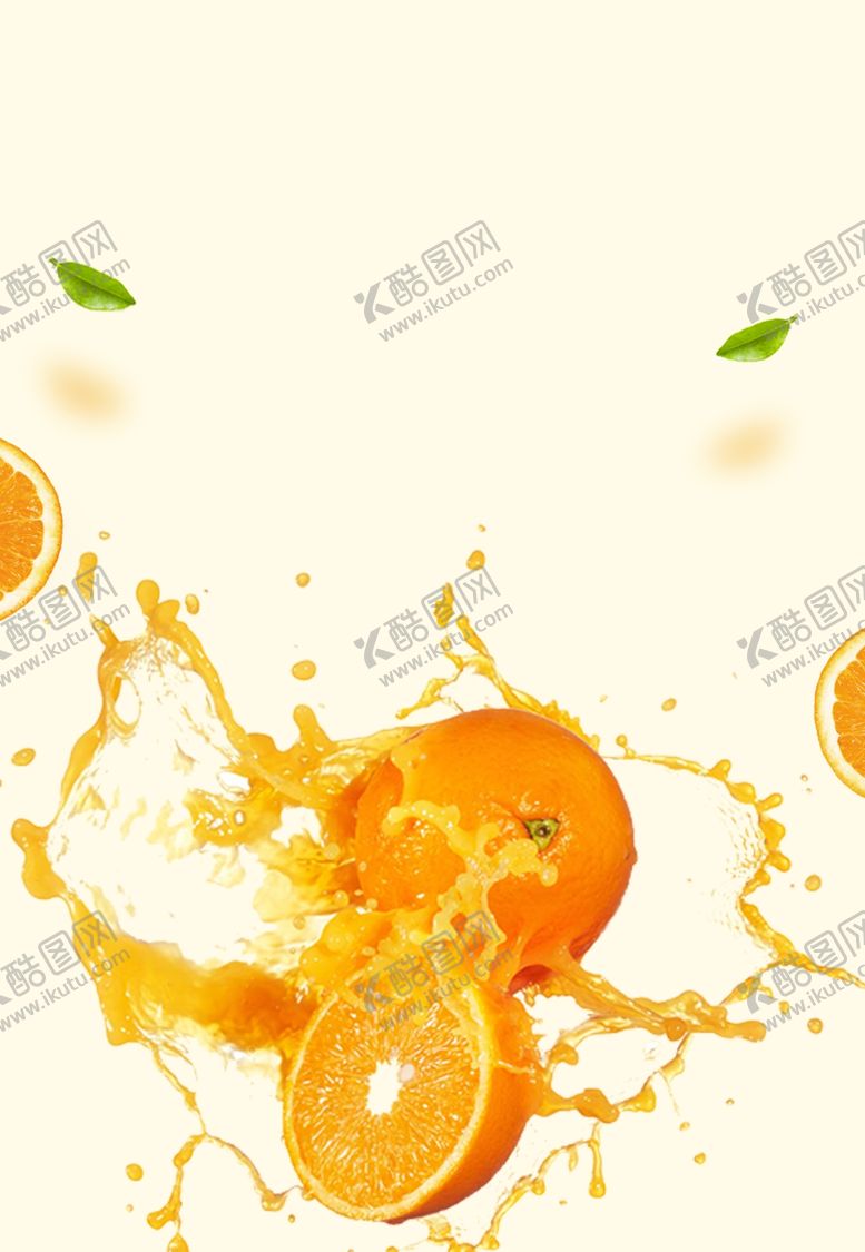 编号：14106507042125243179【酷图网】源文件下载-水滴