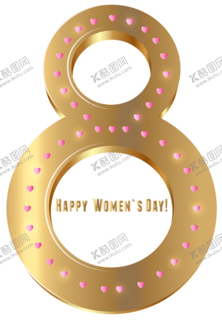 编号：71338109251128359448【酷图网】源文件下载-3月8日