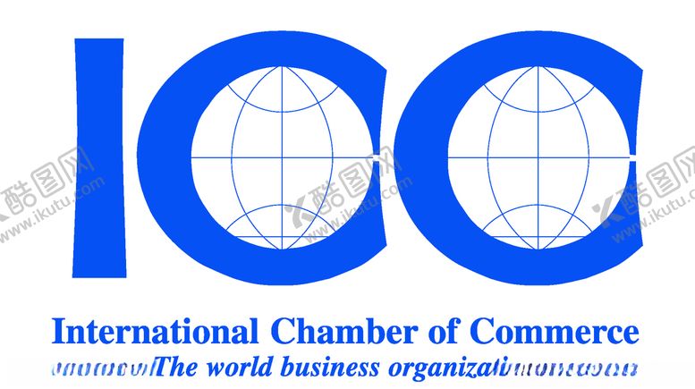 编号：84427710121618217017【酷图网】源文件下载-经典logo