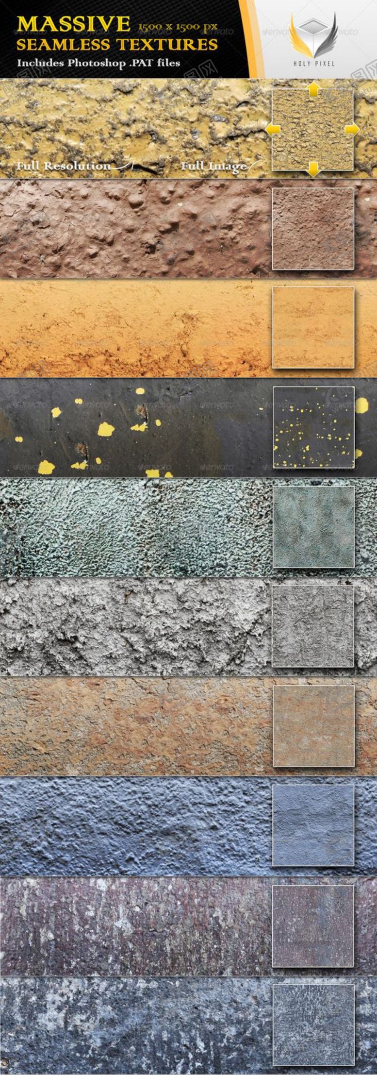 编号：30990609300544531891【酷图网】源文件下载-材质贴图