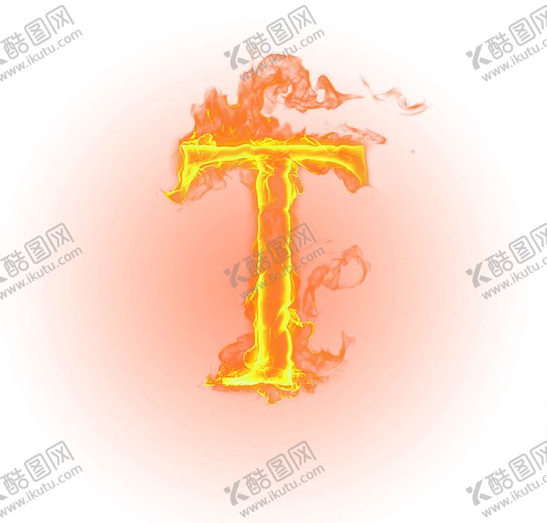 编号：16878406171738316216【酷图网】源文件下载-火焰