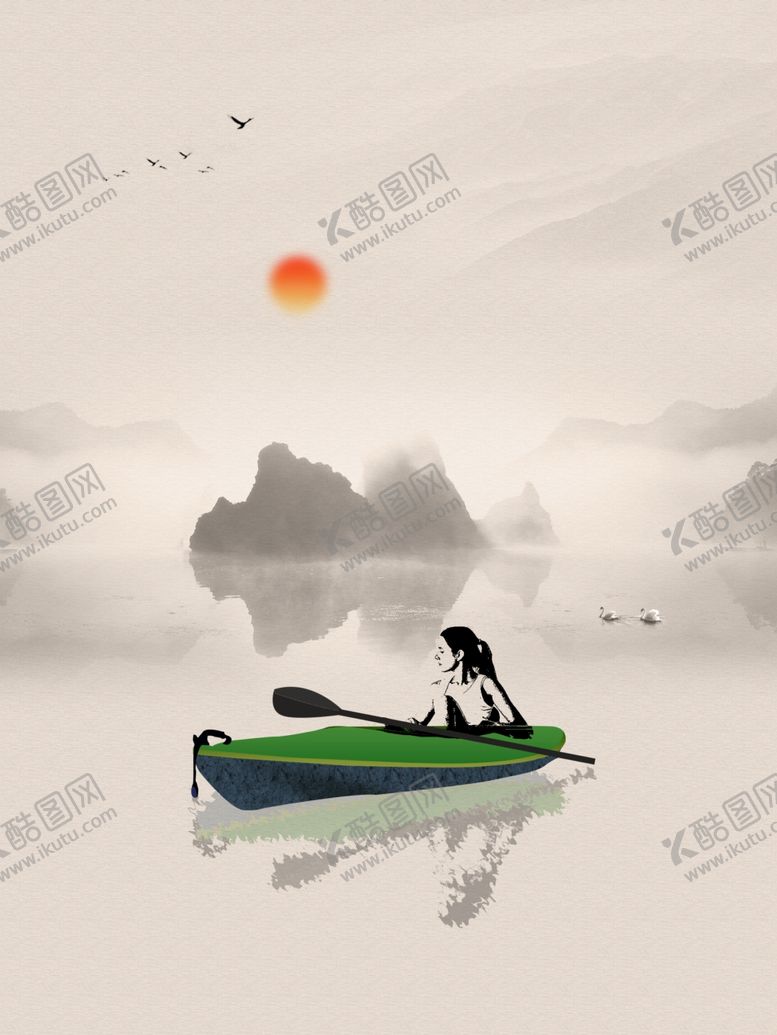 编号：22123010231242031323【酷图网】源文件下载-现代简约装饰
