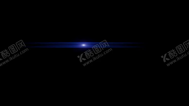 编号：77968601270353018229【酷图网】源文件下载-光效