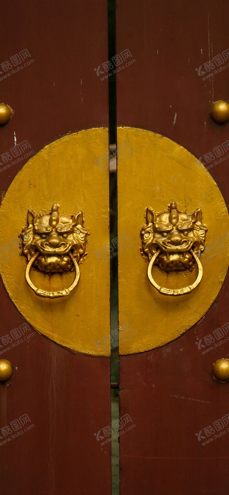 编号：23523505112231009283【酷图网】源文件下载-手机壁纸