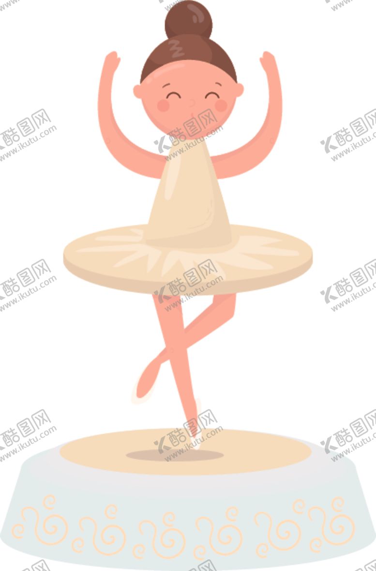 编号：17880810092342514617【酷图网】源文件下载-儿童玩具