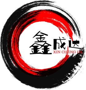 达能LOGO