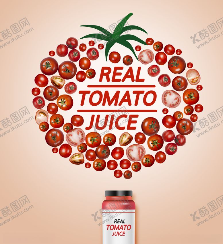 编号：95561510121436565008【酷图网】源文件下载-水果