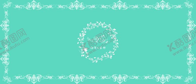 编号：88778109300535189345【酷图网】源文件下载-主题婚礼