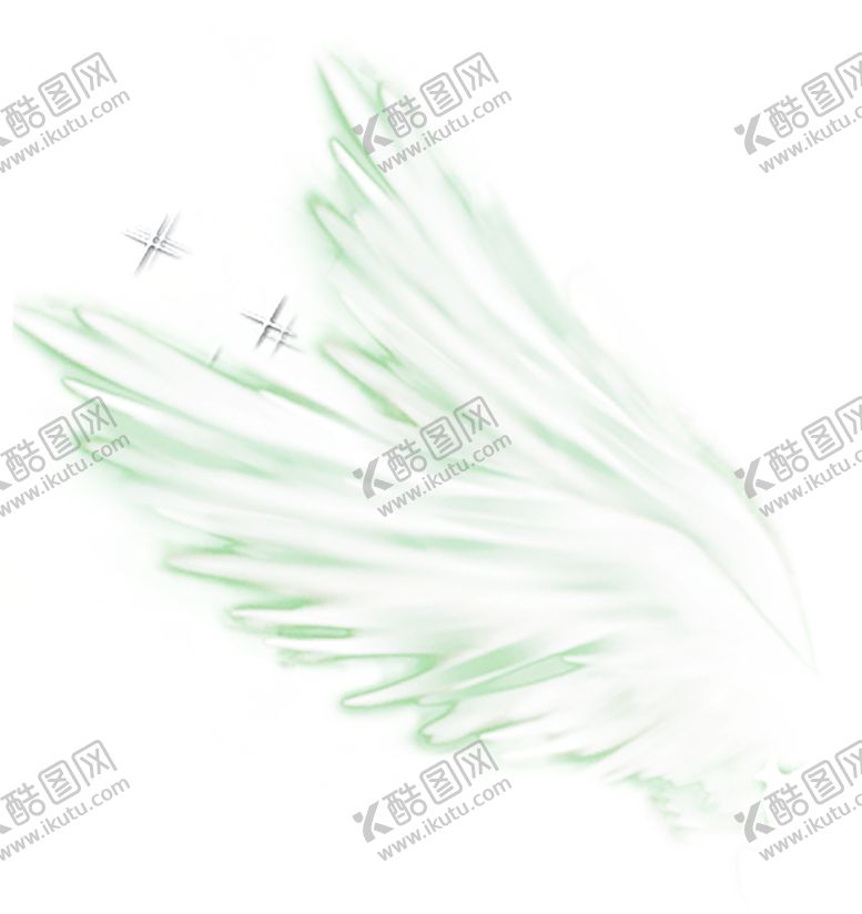编号：34121010212023363127【酷图网】源文件下载-浪漫素材