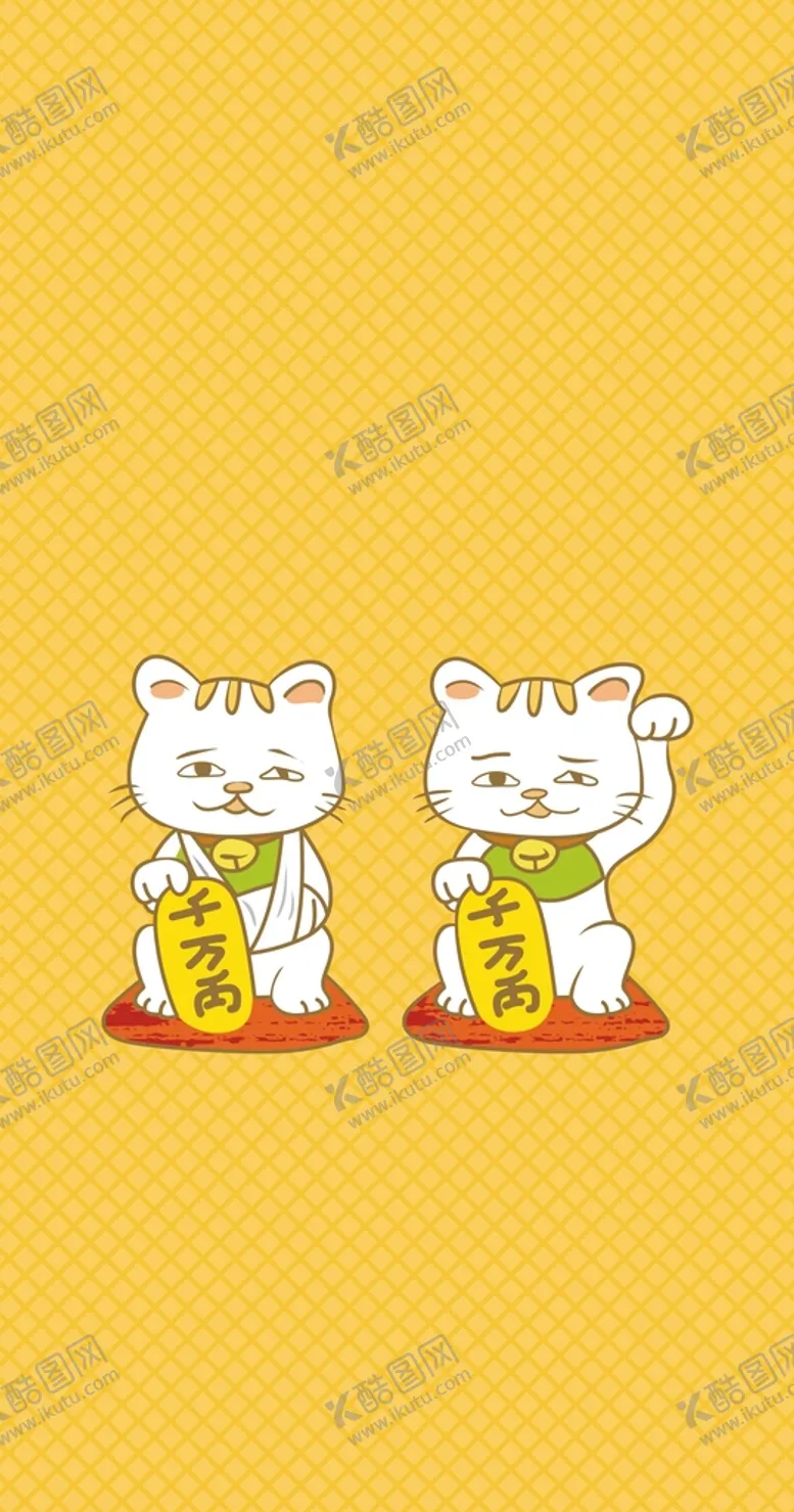 编号：75131112011600037744【酷图网】源文件下载-动物卡通手机壳 