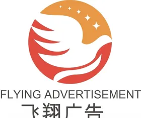 企业logo
