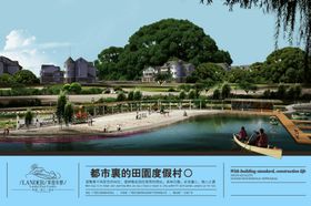 创意海报设计广告广告
