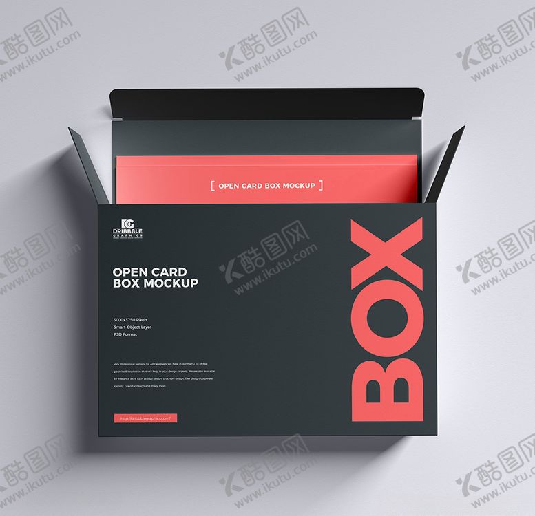 编号：72230609210931587459【酷图网】源文件下载-数码产品样机包装