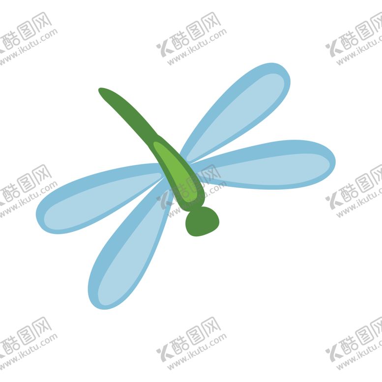 编号：80903305010212415006【酷图网】源文件下载-手绘动物