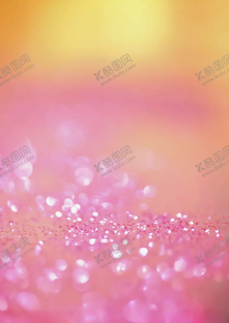 编号：95880405010024568479【酷图网】源文件下载-光影