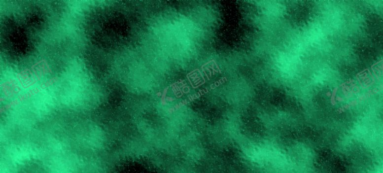 编号：88812409131605164327【酷图网】源文件下载-绿色水彩背景