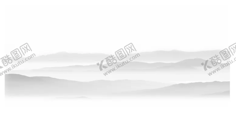编号：30818307010229456898【酷图网】源文件下载-水墨