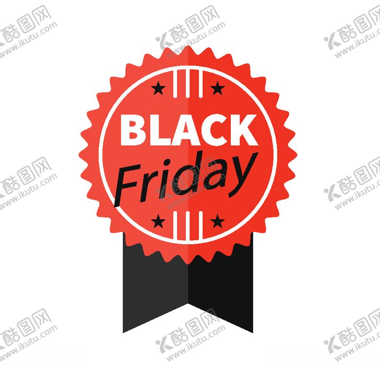 编号：84537510010001436228【酷图网】源文件下载-矢量圣诞节元素